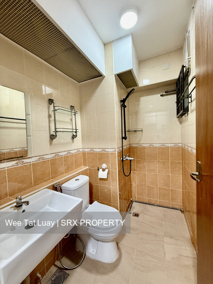 Blk 34 Eunos Court (Geylang), HDB 4 Rooms #553332661